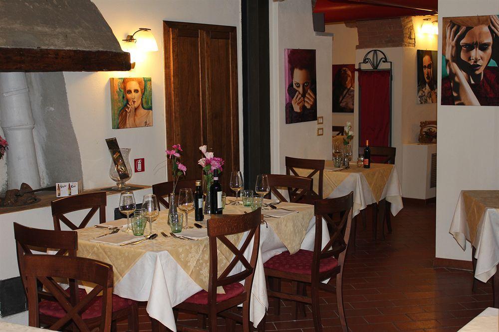 Hotel Nh Ciudad De Santander Zewnętrze zdjęcie