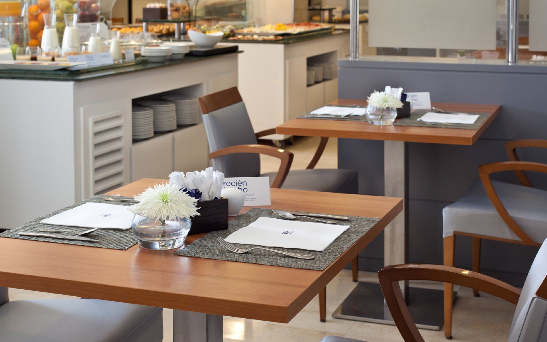 Hotel Nh Ciudad De Santander Zewnętrze zdjęcie